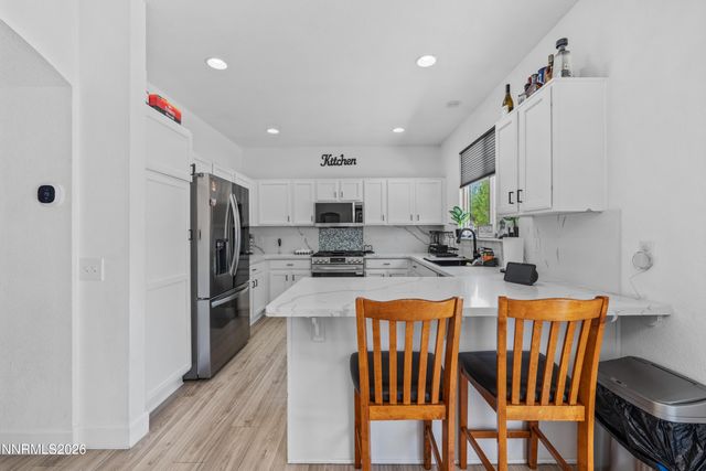 187 Dayton Village Parkway, Dayton, NV 89403