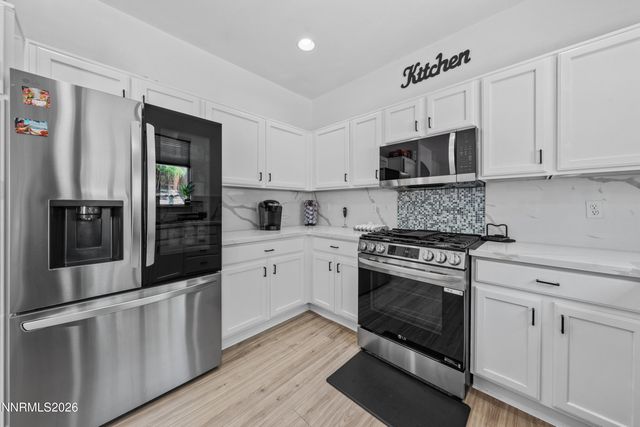 187 Dayton Village Parkway, Dayton, NV 89403