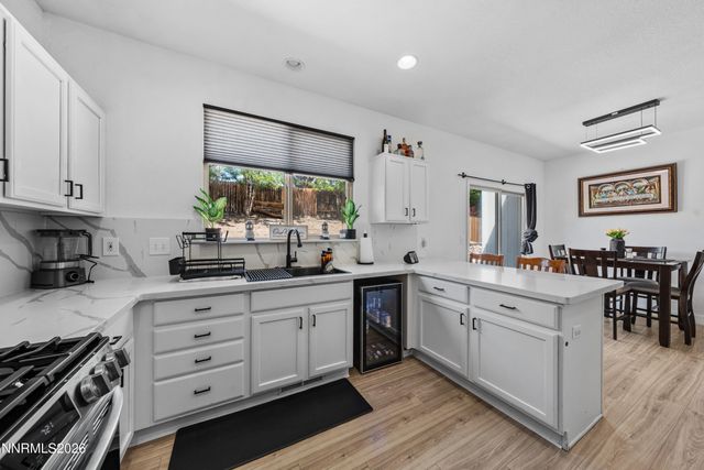 187 Dayton Village Parkway, Dayton, NV 89403