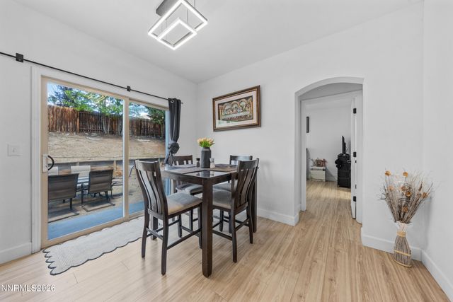 187 Dayton Village Parkway, Dayton, NV 89403