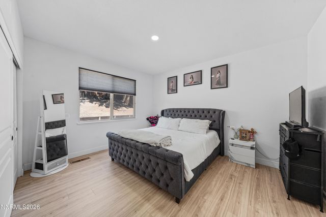 187 Dayton Village Parkway, Dayton, NV 89403