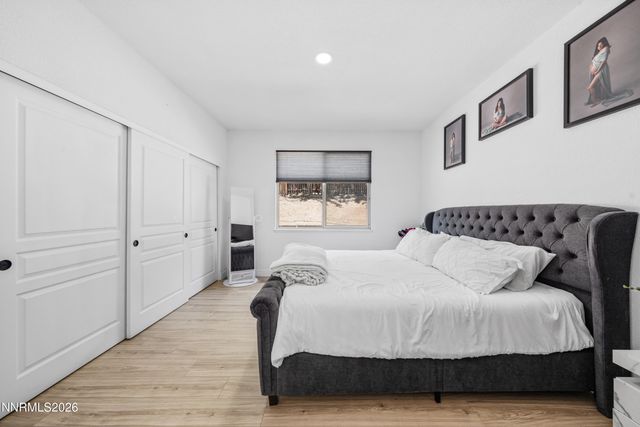 187 Dayton Village Parkway, Dayton, NV 89403