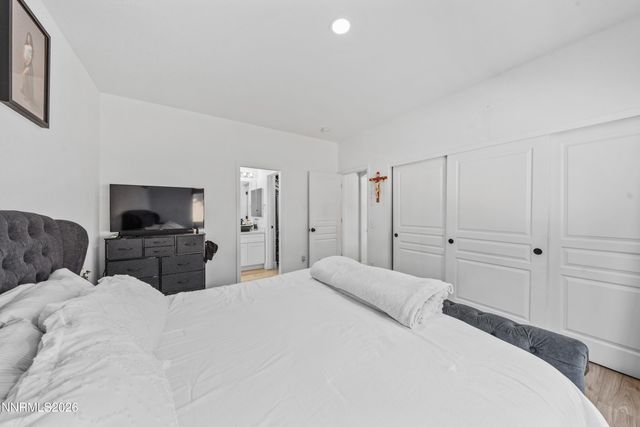 187 Dayton Village Parkway, Dayton, NV 89403