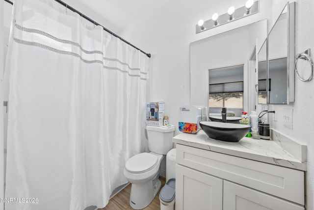 187 Dayton Village Parkway, Dayton, NV 89403