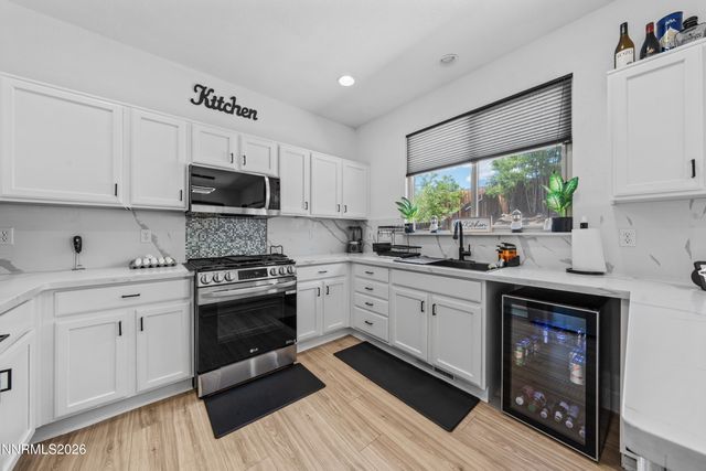 187 Dayton Village Parkway, Dayton, NV 89403