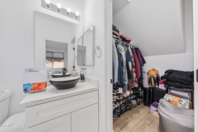 187 Dayton Village Parkway, Dayton, NV 89403