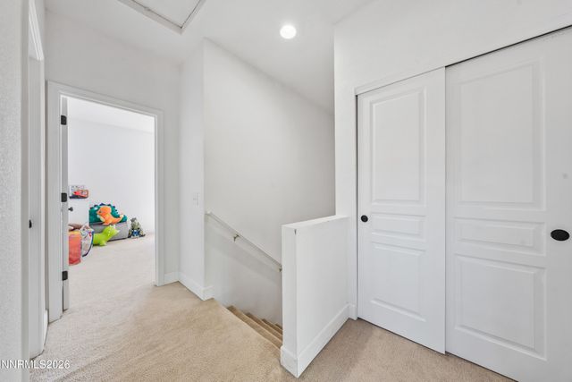 187 Dayton Village Parkway, Dayton, NV 89403