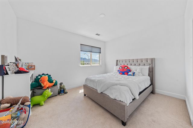 187 Dayton Village Parkway, Dayton, NV 89403