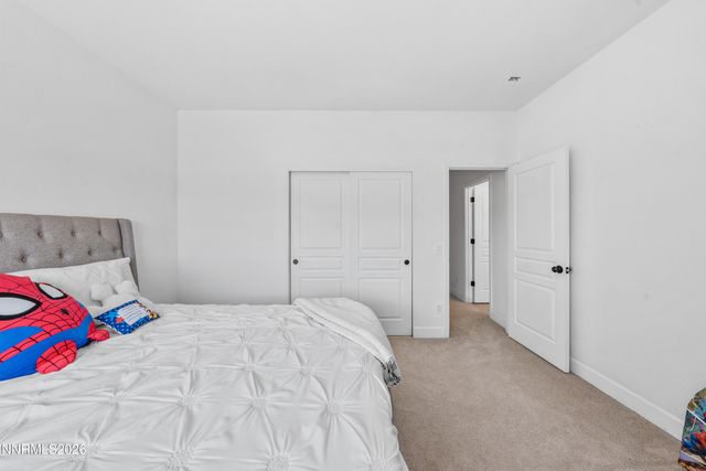 187 Dayton Village Parkway, Dayton, NV 89403