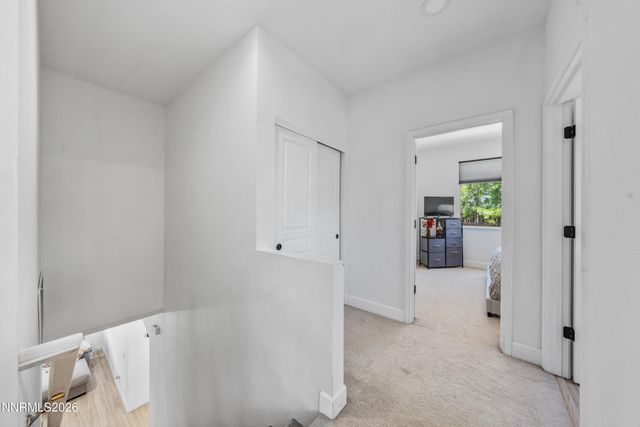 187 Dayton Village Parkway, Dayton, NV 89403