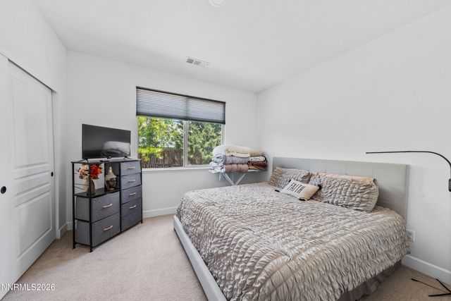 187 Dayton Village Parkway, Dayton, NV 89403