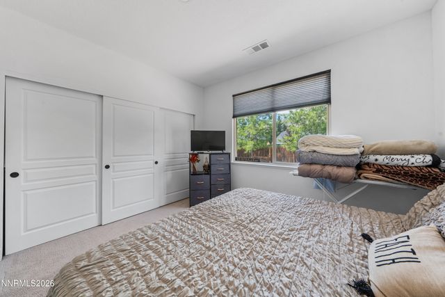 187 Dayton Village Parkway, Dayton, NV 89403