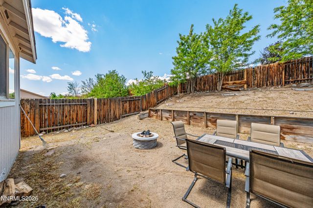 187 Dayton Village Parkway, Dayton, NV 89403