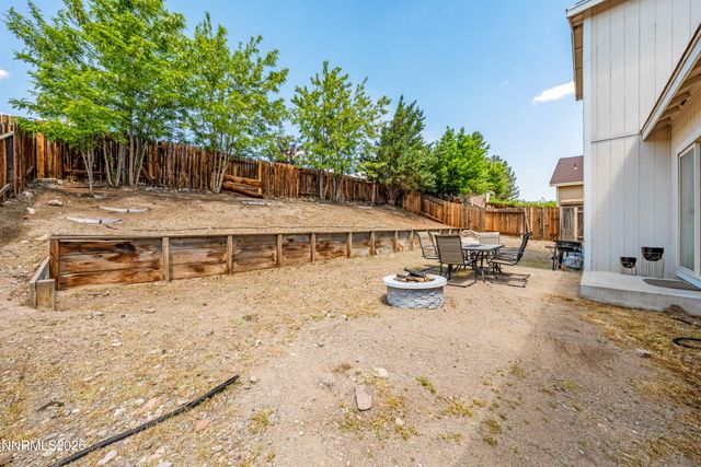 187 Dayton Village Parkway, Dayton, NV 89403