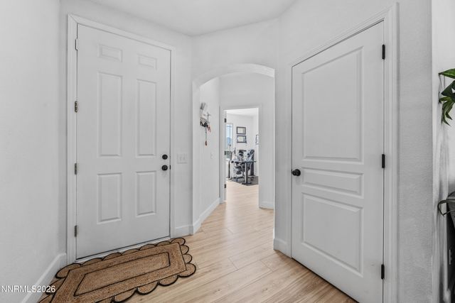 187 Dayton Village Parkway, Dayton, NV 89403