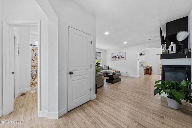 187 Dayton Village Parkway, Dayton, NV 89403