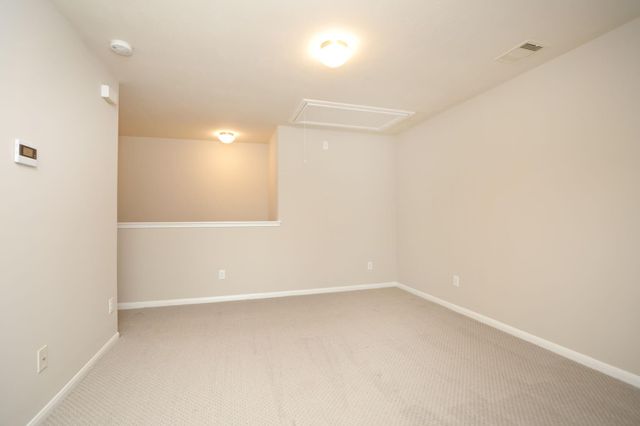 1606 Grable Cove Lane, Spring, TX 77379