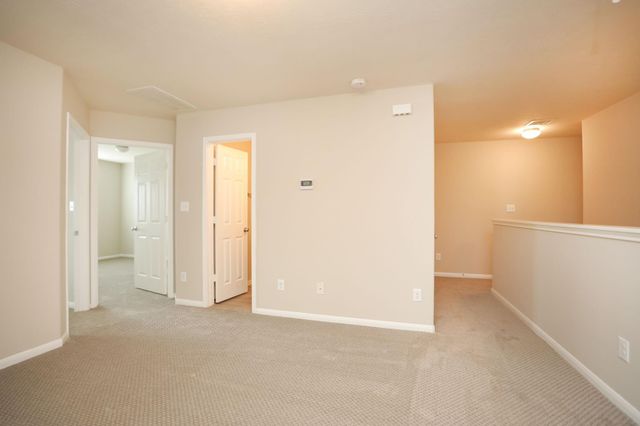 1606 Grable Cove Lane, Spring, TX 77379