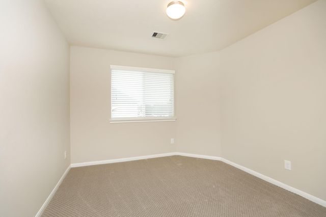 1606 Grable Cove Lane, Spring, TX 77379