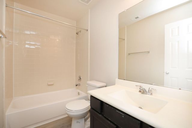 1606 Grable Cove Lane, Spring, TX 77379