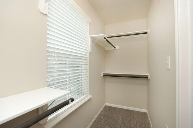 1606 Grable Cove Lane, Spring, TX 77379