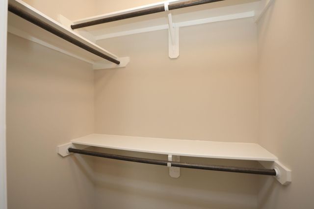 1606 Grable Cove Lane, Spring, TX 77379