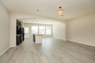 1606 Grable Cove Lane, Spring, TX 77379