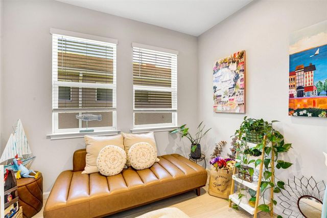 12458 SOMATIC COURT, Venice, FL 34293