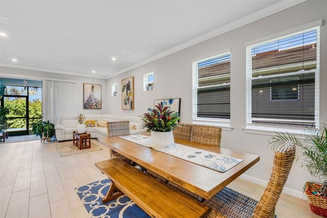 12458 SOMATIC COURT, Venice, FL 34293