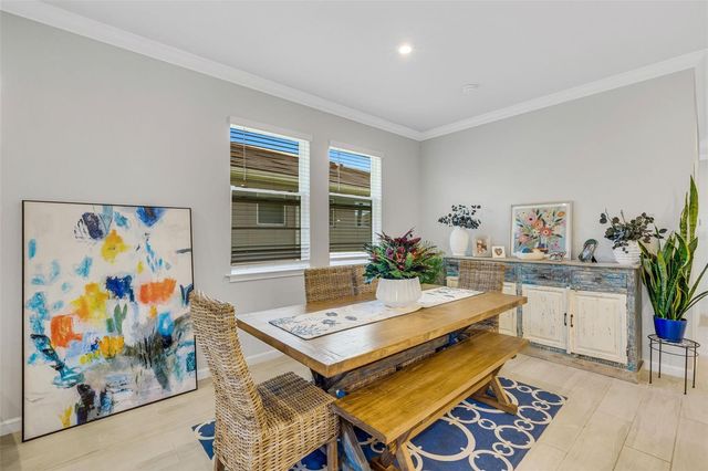 12458 SOMATIC COURT, Venice, FL 34293