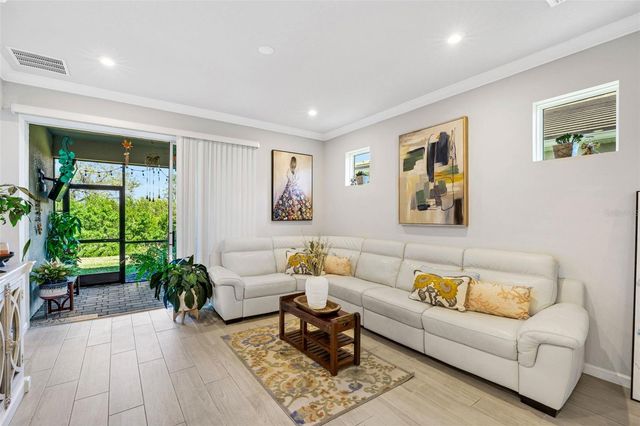 12458 SOMATIC COURT, Venice, FL 34293