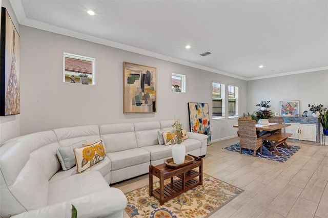 12458 SOMATIC COURT, Venice, FL 34293