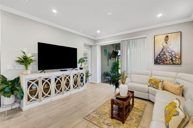 12458 SOMATIC COURT, Venice, FL 34293