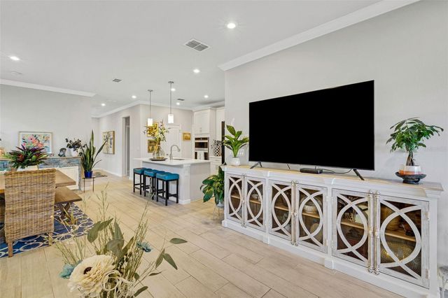 12458 SOMATIC COURT, Venice, FL 34293