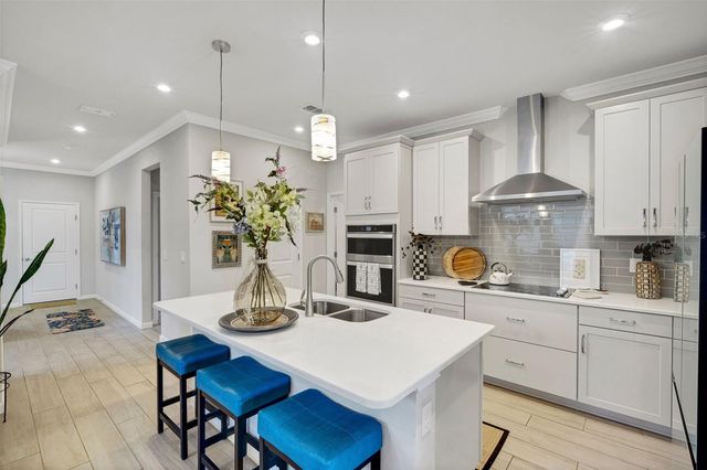 12458 SOMATIC COURT, Venice, FL 34293