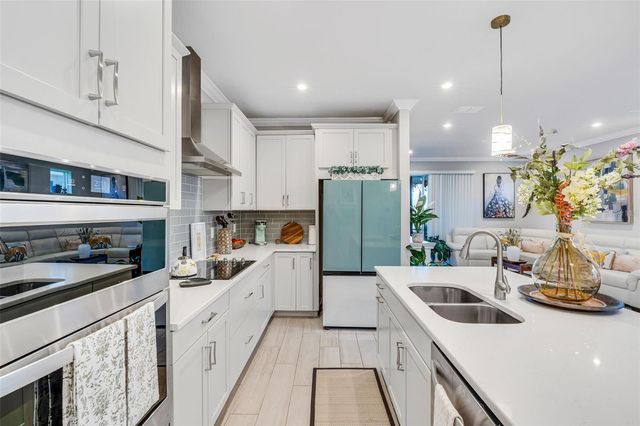 12458 SOMATIC COURT, Venice, FL 34293