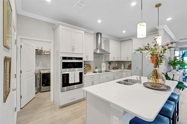 12458 SOMATIC COURT, Venice, FL 34293