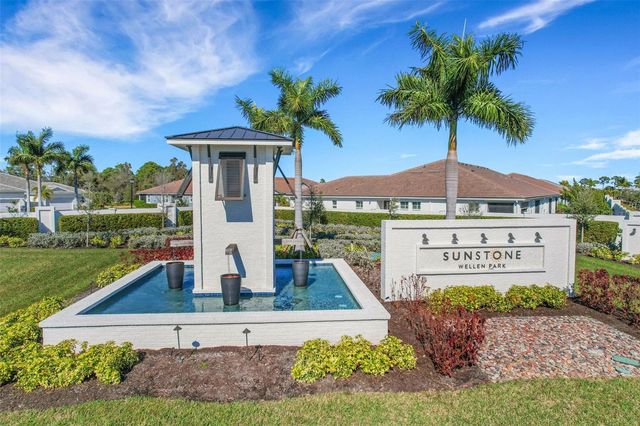 12458 SOMATIC COURT, Venice, FL 34293