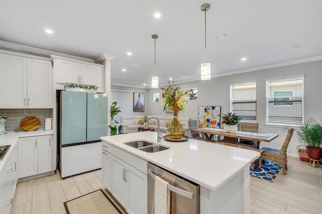 12458 SOMATIC COURT, Venice, FL 34293