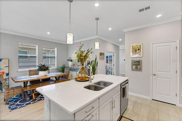 12458 SOMATIC COURT, Venice, FL 34293