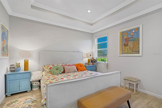 12458 SOMATIC COURT, Venice, FL 34293