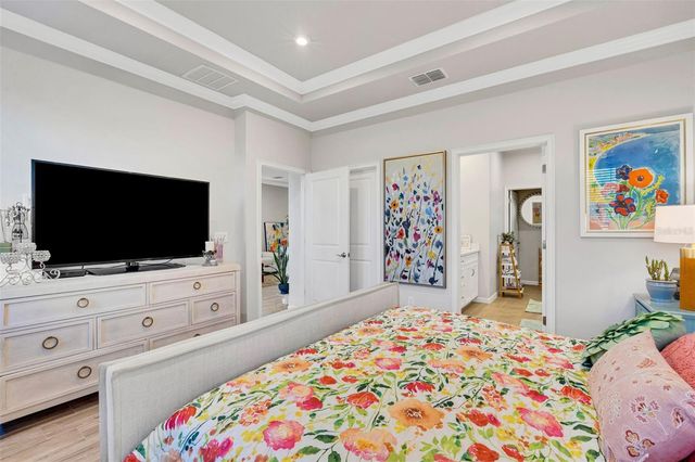 12458 SOMATIC COURT, Venice, FL 34293