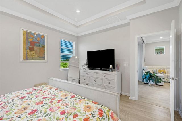 12458 SOMATIC COURT, Venice, FL 34293