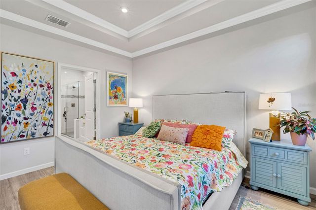 12458 SOMATIC COURT, Venice, FL 34293