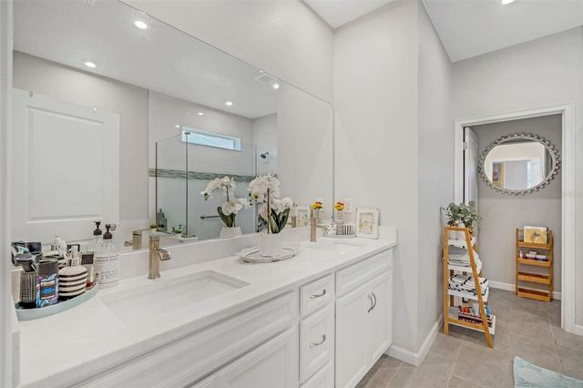 12458 SOMATIC COURT, Venice, FL 34293