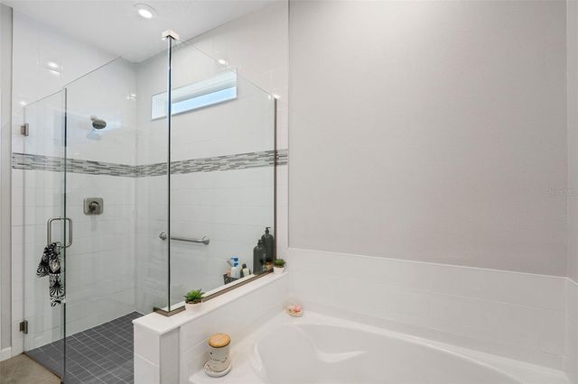 12458 SOMATIC COURT, Venice, FL 34293