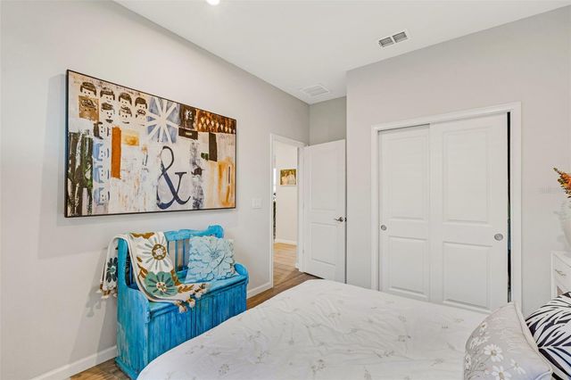 12458 SOMATIC COURT, Venice, FL 34293