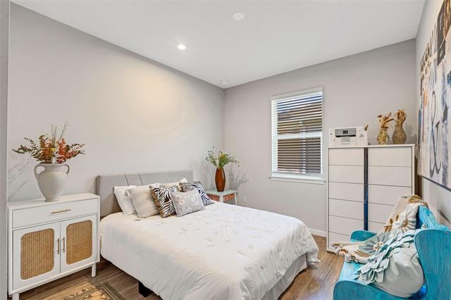 12458 SOMATIC COURT, Venice, FL 34293