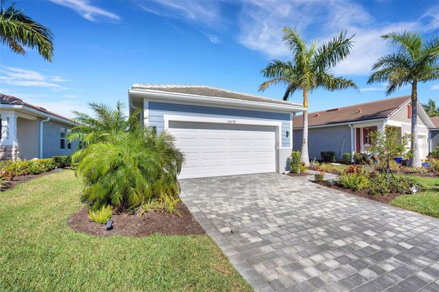 12458 SOMATIC COURT, Venice, FL 34293