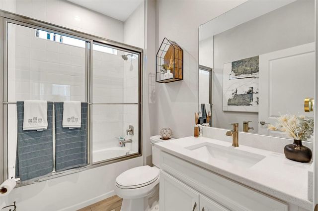 12458 SOMATIC COURT, Venice, FL 34293